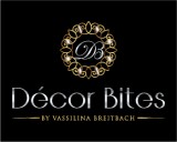 /public/logoimage/1568665547Decor Bites_10.jpg